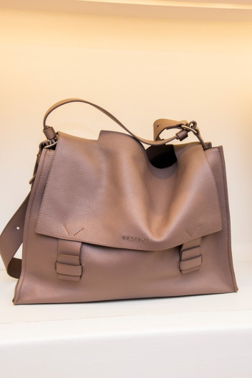 Fotoservizio/SS 2019/MEN/PRESENTAZIONE/ORCIANI/DP2/79