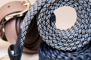 Fotoservizio/SS 2019/MEN/PRESENTAZIONE/ORCIANI/DP2/82