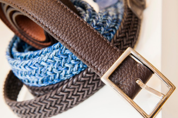 Fotoservizio/SS 2019/MEN/PRESENTAZIONE/ORCIANI/DP2/73