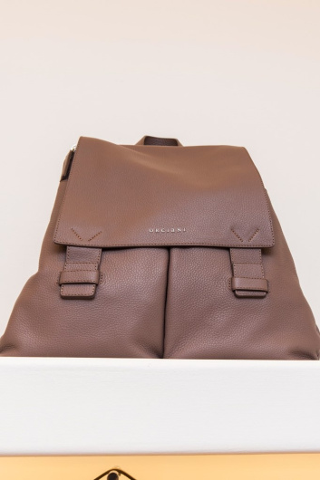 Fotoservizio/SS 2019/MEN/PRESENTAZIONE/ORCIANI/DP2/74
