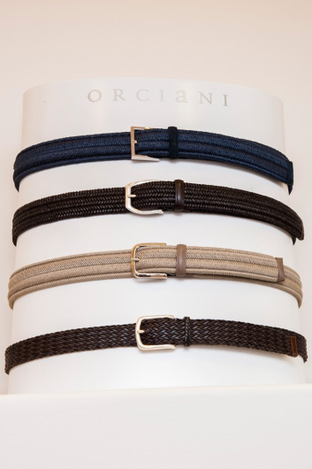 Fotoservizio/SS 2019/MEN/PRESENTAZIONE/ORCIANI/DP2/75