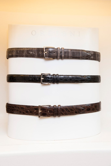 Fotoservizio/SS 2019/MEN/PRESENTAZIONE/ORCIANI/DP2/76