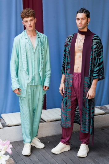Fotoservizio/SS 2019/MEN/PRESENTAZIONE/TRIPLE RRR/DP2/2