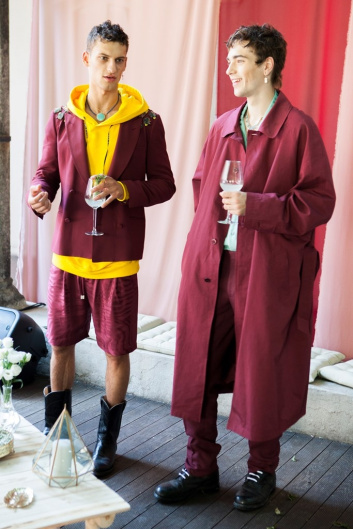 Fotoservizio/SS 2019/MEN/PRESENTAZIONE/TRIPLE RRR/DP2/3
