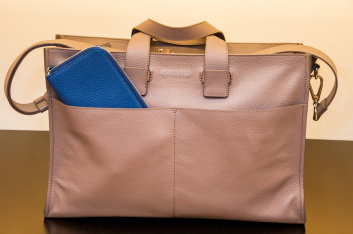 Fotoservizio/SS 2019/MEN/PRESENTAZIONE/ORCIANI/DP2/83