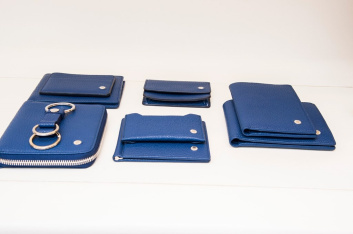 Fotoservizio/SS 2019/MEN/PRESENTAZIONE/ORCIANI/DP2/86