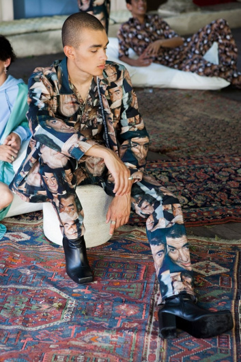 Fotoservizio/SS 2019/MEN/PRESENTAZIONE/TRIPLE RRR/DP2/9