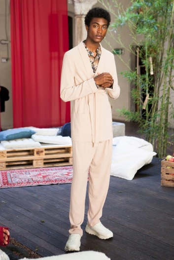 Fotoservizio/SS 2019/MEN/PRESENTAZIONE/TRIPLE RRR/DP2/10