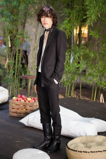 Fotoservizio/SS 2019/MEN/PRESENTAZIONE/TRIPLE RRR/DP2/11