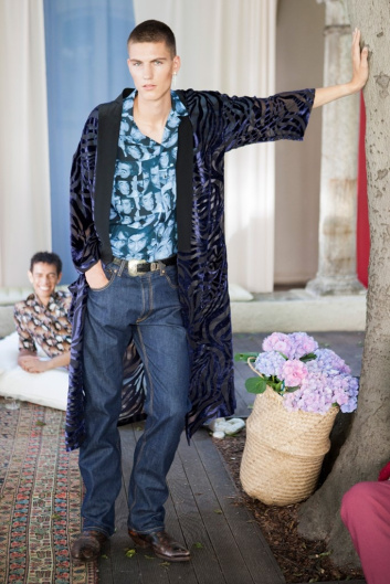 Fotoservizio/SS 2019/MEN/PRESENTAZIONE/TRIPLE RRR/DP2/12