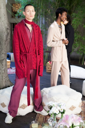 Fotoservizio/SS 2019/MEN/PRESENTAZIONE/TRIPLE RRR/DP2/13