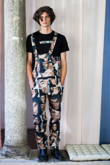 Fotoservizio/SS 2019/MEN/PRESENTAZIONE/TRIPLE RRR/DP2/7