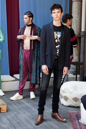 Fotoservizio/SS 2019/MEN/PRESENTAZIONE/TRIPLE RRR/DP2/18