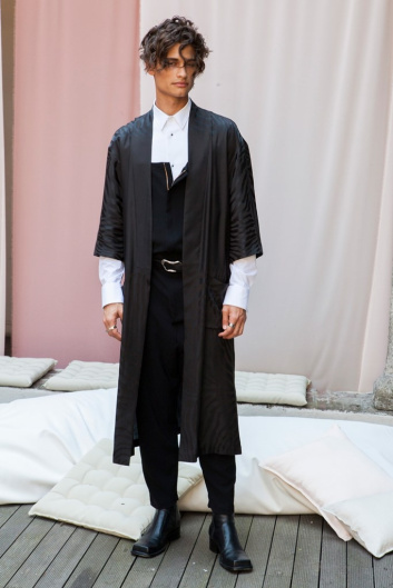 Fotoservizio/SS 2019/MEN/PRESENTAZIONE/TRIPLE RRR/DP2/19