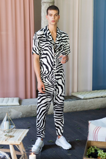 Fotoservizio/SS 2019/MEN/PRESENTAZIONE/TRIPLE RRR/DP2/20