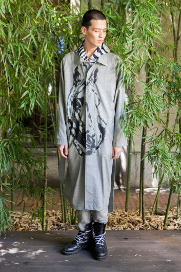 Fotoservizio/SS 2019/MEN/PRESENTAZIONE/TRIPLE RRR/DP2/21