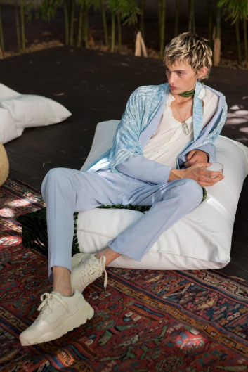 Fotoservizio/SS 2019/MEN/PRESENTAZIONE/TRIPLE RRR/DP2/15