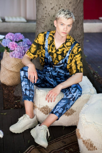 Fotoservizio/SS 2019/MEN/PRESENTAZIONE/TRIPLE RRR/DP2/16