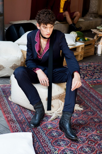 Fotoservizio/SS 2019/MEN/PRESENTAZIONE/TRIPLE RRR/DP2/17