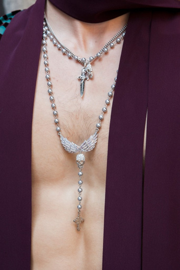 Fotoservizio/SS 2019/MEN/PRESENTAZIONE/TRIPLE RRR/DP2/28