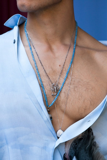 Fotoservizio/SS 2019/MEN/PRESENTAZIONE/TRIPLE RRR/DP2/29