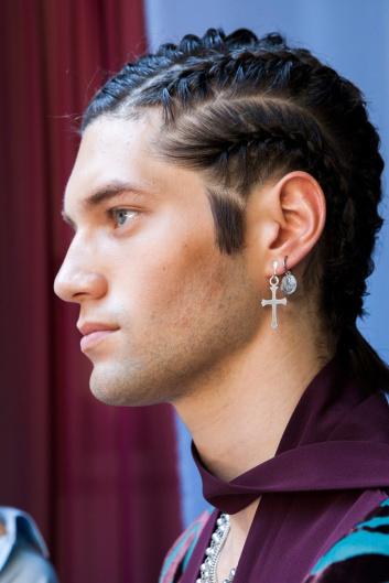 Fotoservizio/SS 2019/MEN/PRESENTAZIONE/TRIPLE RRR/DP2/30