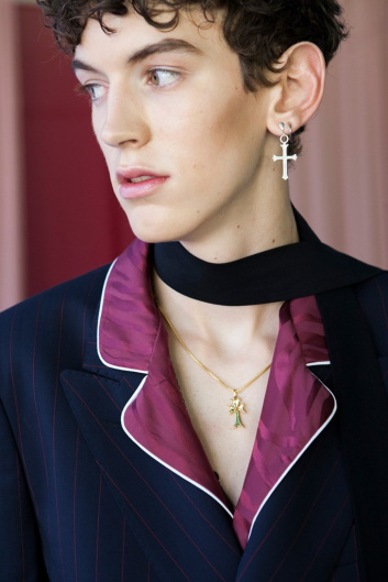 Fotoservizio/SS 2019/MEN/PRESENTAZIONE/TRIPLE RRR/DP2/32