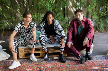 Fotoservizio/SS 2019/MEN/PRESENTAZIONE/TRIPLE RRR/DP2/24