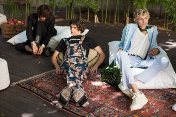 Fotoservizio/SS 2019/MEN/PRESENTAZIONE/TRIPLE RRR/DP2/25
