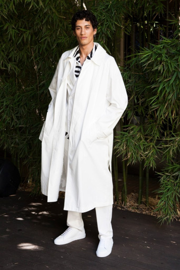 Fotoservizio/SS 2019/MEN/PRESENTAZIONE/TRIPLE RRR/DP2/26