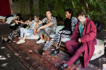 Fotoservizio/SS 2019/MEN/PRESENTAZIONE/TRIPLE RRR/DP2/27