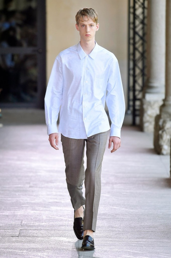 Fotoservizio/SS 2019/MEN/SFILATA/PAL ZILERI/DP2/0