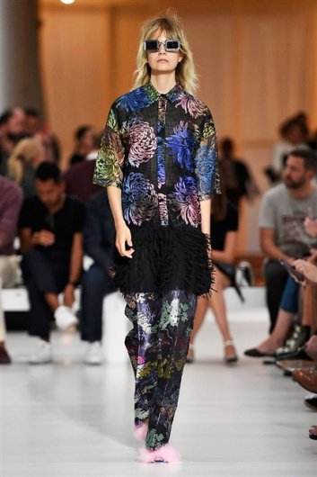 Fotoservizio/SS 2016/WOMEN/MARCO DE VINCENZO/DP1/27