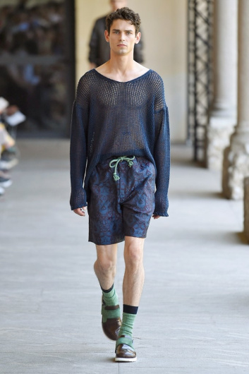 Fotoservizio/SS 2019/MEN/SFILATA/PAL ZILERI/DP2/5