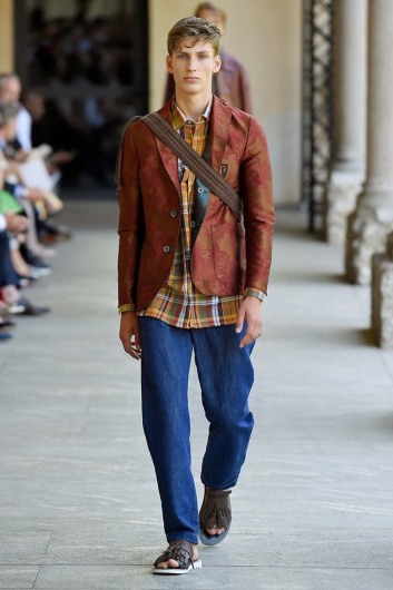 Fotoservizio/SS 2019/MEN/SFILATA/PAL ZILERI/DP2/2