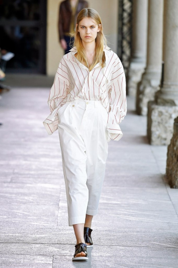 Fotoservizio/SS 2019/MEN/SFILATA/PAL ZILERI/DP2/4
