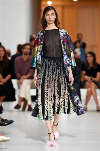 Fotoservizio/SS 2016/WOMEN/MARCO DE VINCENZO/DP1/28