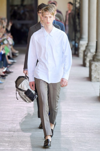 Fotoservizio/SS 2019/MEN/SFILATA/PAL ZILERI/DP2/0