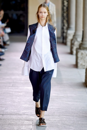 Fotoservizio/SS 2019/MEN/SFILATA/PAL ZILERI/DP2/2