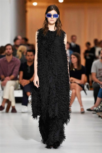 Fotoservizio/SS 2016/WOMEN/MARCO DE VINCENZO/DP1/30