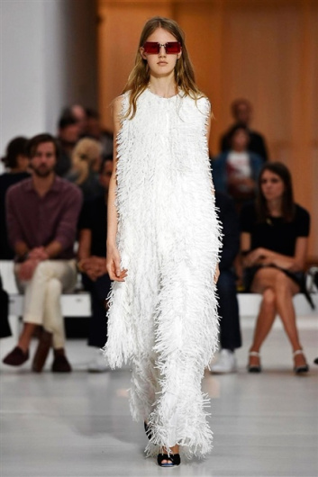 Fotoservizio/SS 2016/WOMEN/MARCO DE VINCENZO/DP1/31