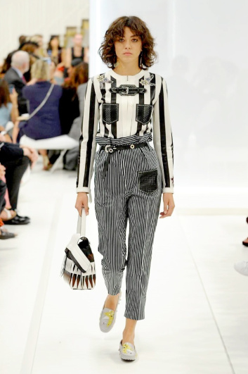 Fotoservizio/SS 2016/WOMEN/TOD'S/DP2/0