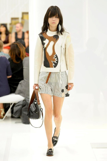 Fotoservizio/SS 2016/WOMEN/TOD'S/DP2/4