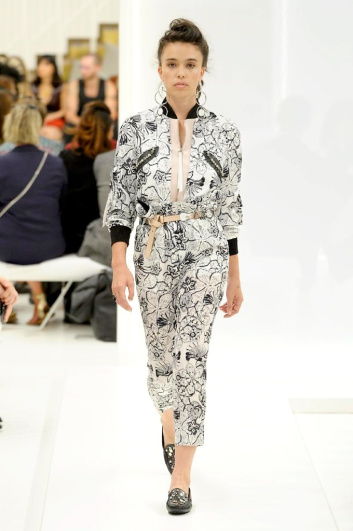 Fotoservizio/SS 2016/WOMEN/TOD'S/DP2/6