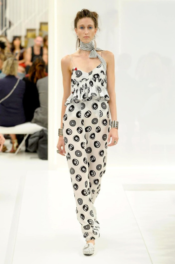 Fotoservizio/SS 2016/WOMEN/TOD'S/DP2/0