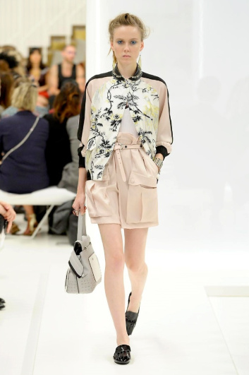 Fotoservizio/SS 2016/WOMEN/TOD'S/DP2/1