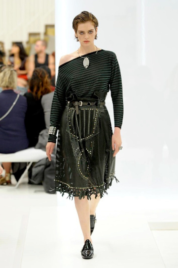 Fotoservizio/SS 2016/WOMEN/TOD'S/DP2/3
