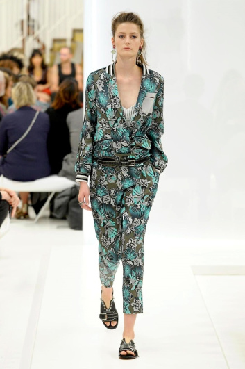 Fotoservizio/SS 2016/WOMEN/TOD'S/DP2/4