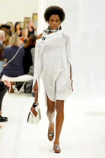 Fotoservizio/SS 2016/WOMEN/TOD'S/DP2/6