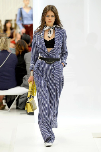 Fotoservizio/SS 2016/WOMEN/TOD'S/DP2/8